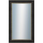 DANTIK GREECE 60 x 100 cm černá 2641 – Hledejceny.cz