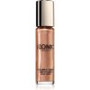 Rozjasňovač ICONIC London Rollaway Glow tekutý rozjasňovač Peach Paradise 8 ml