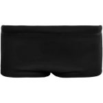 Funky Trunks Still black Mens Classic Briefs – Zboží Dáma