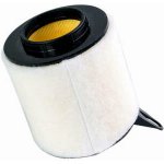 Vzduchový filtr Dr!ve+ DP1110.10.0254 – Hledejceny.cz