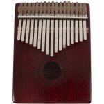 Gecko K17MA – Zboží Dáma