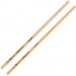 Pellwood Timbales B Habr – Zboží Dáma