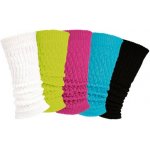 Litex Fitness návleky – Zboží Dáma