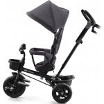 Kinderkraft AVEO Malachite Grey – Zboží Dáma
