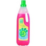 Menforsan insekticidní čistič na podlahy 1 l – Zboží Mobilmania