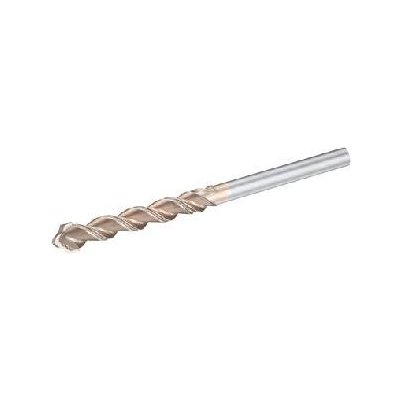 Stanley STA58053 – Hledejceny.cz