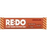 RE:DO Protein Bar 60 g – Sleviste.cz