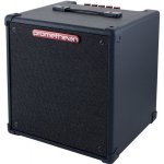 Ibanez P20 – Zboží Mobilmania