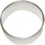 vykraj.cukroví KOLEČKO hladké – Sleviste.cz