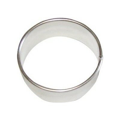 vykraj.cukroví KOLEČKO hladké – Sleviste.cz