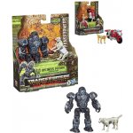 Hasbro Transformers Movie 7 dvojbalení figurek a – Zboží Mobilmania