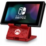 Nintendo Switch Compact PlayStand Mario – Sleviste.cz