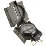 Mil-Tec 15791500 – Hledejceny.cz