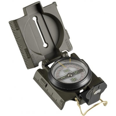 Mil-Tec 15791500 – Hledejceny.cz