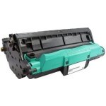 CDRmarket HP Q3964A - kompatibilní – Hledejceny.cz