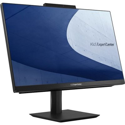 Asus ExpertCenter E5 E5402WVAT-BA104X – Hledejceny.cz