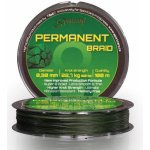 Sportcarp Odhozová Šňůra Permanent 100m 0,34mm 29,5kg – Zbozi.Blesk.cz