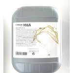 Carline M6A SAE 30W 10 l | Zboží Auto