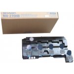 Sharp MX-270HB - originální – Zboží Živě