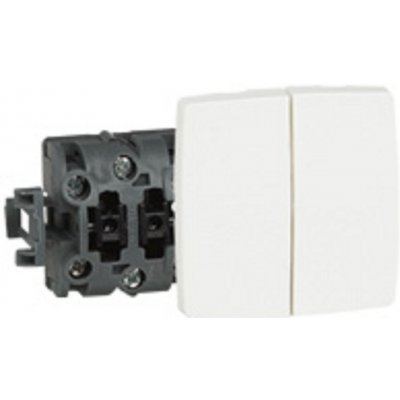 Legrand 086121 – Hledejceny.cz