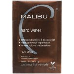 Malibu C Hard Water Wellness Kúra proti tvrdým minerálům 5 g – Hledejceny.cz