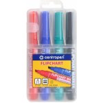 Centropen 8560 4 ks – Zboží Mobilmania