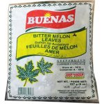 Buenas Mražené listy hořké okurky 227 g – Zboží Dáma