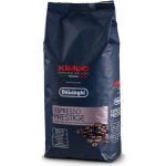 Kimbo for DeLonghi Prestige 1 kg – Hledejceny.cz