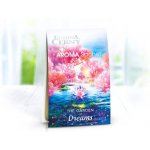 Eurona Parfémová sašetka The Garden of Dreams 125 ml – Zboží Dáma