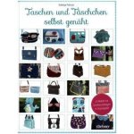 Taschen und Clutches selbst genäht – Zbozi.Blesk.cz