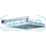 Jika Cubito H3674200040001 – Zboží Dáma