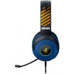 Razer Kraken V3 X Fortnite Edition – Hledejceny.cz