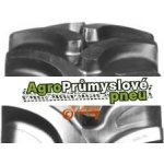 Alliance Agro Forestry 670 420/70-28 140A8 TL – Hledejceny.cz