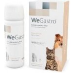 WeGastro 60 ml – Hledejceny.cz