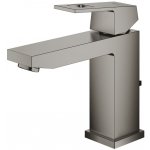 GROHE 23445AL0 – Hledejceny.cz