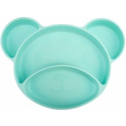Canpol babies Silicone Turquoise