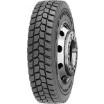 Windforce TERRA MASTER GDM77 13/0 R22,5 156/151K – Sleviste.cz