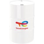 Total Equivis ZS 15 20 l | Zboží Auto