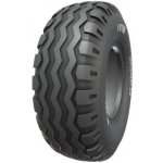 VK Tyre Vk 101 Implement AW 10.5/65-16 130/126A6 TL | Zboží Auto