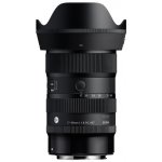 SIGMA 17-40mm F1.8 DC Art pro Canon RF – Zboží Živě