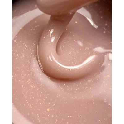 DARK medium gel 31 15 ml – Hledejceny.cz