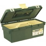 Fishing Box Rybársky Kufrík Kid 310 – Zbozi.Blesk.cz