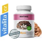 MycoMedica Maitake 50% 2 x 90 kapslí – Hledejceny.cz