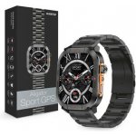 ALIGATOR Watch Sport GPS – Zboží Živě