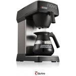 Bravilor Bonamat Novo – Zbozi.Blesk.cz