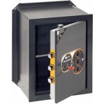 Mottura PERSONAL 11.2425 – Zboží Mobilmania