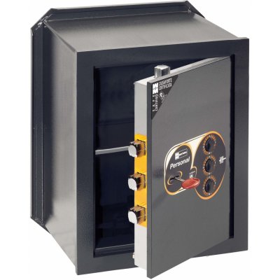 Mottura PERSONAL 11.2425 – Zboží Mobilmania