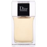 Dior Homme voda po holení 100 ml – Zboží Dáma