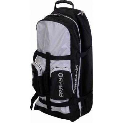 Fastfold Travel Bag