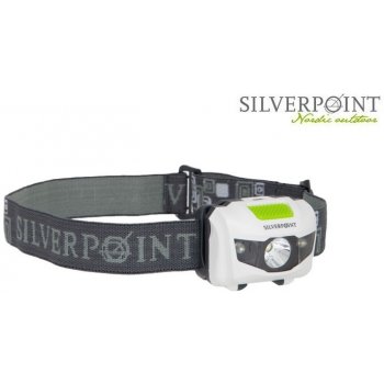 Silverpoint Ranger Pro 180